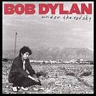 Bob Dylan Under The Red Sky CD