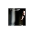 Manu Katche Playground CD