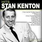 Stan Kenton Hits CD