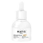 Matis Glow-Serum 30ml