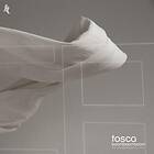 Tosca Boom CD