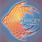Clark Tracey Stability CD