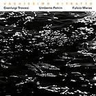 Gianluigi Trovesi Vaghissimo Ritratto CD