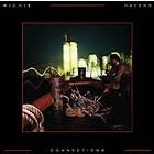 Richie Havens Connections CD