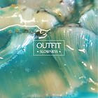Outfit Slowness CD