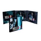 Yello Yell4o Years CD