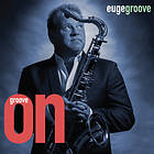 Groove Euge On! CD