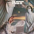 Ratt Reach For The Sky (Remastered) CD