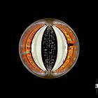 Alexi Tuomarila Trio Sphere CD