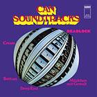 Can Soundtracks CD