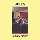 Julien Chang Jules CD