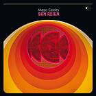 Castles Sun Reign CD