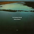 Jan Garbarek Twelve Moons CD