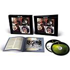 The Beatles Let It Be Special Edition Deluxe CD