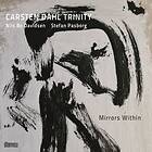 Carsten Mirrors Within CD