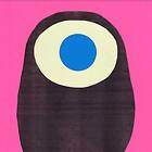 Vanishing Ookii Gekkou CD