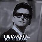 Roy Orbison The CD