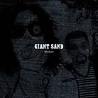 Giant Sand Black Out 25th Anniversary (Remastered) CD