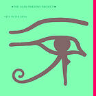 The Alan Parsons Project Eye In Sky (Remastered) CD