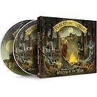 Blackmore's Night Shadow Of The Moon 25th Anniversary Edition CD