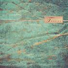 Tallies Patina CD