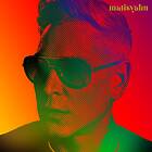 Matisyahu - Matisyahu CD