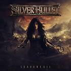 Bullet Shadowfall CD