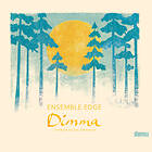 Edge Dimma A Tribute To Jan Johansson CD