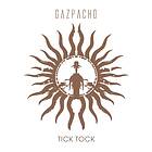 Gazpacho - Tick Tock CD