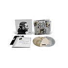 John Lennon Gimme Some Truth The Best Of Deluxe Edition CD