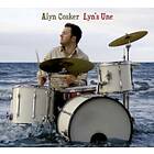 Alyn Cosker Lyn's Une CD