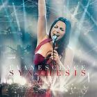 Evanescence Live CD