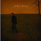 John Hiatt The Open Road CD