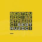 Mark Guiliana Jazz Quartet Beat Music! CD