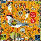 Steve Earle Guy CD