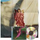 Camila Cabello Familia Special Edition CD