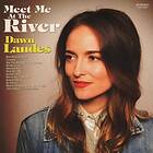 Dawn Landes Meet Me At The River CD