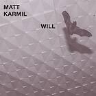 Karmil Will CD