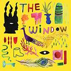 Cécile McLorin Salvant The Window CD