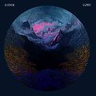 Elder (Rock) Lore CD