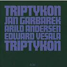 Jan Garbarek Triptykon CD