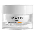 Matis Resonse Eclat Glow Detox Cream 50ml