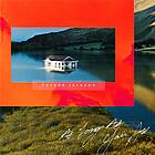 Future Islands As Long You Are CD