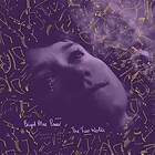 Brigid Mae Power The Two Worlds CD