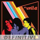 The Cribs Definitive Edition CD