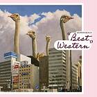 Burkini Beach Best Western CD