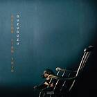 Helge Lien Guzuguzu CD