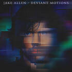 Jake Deviant Motions CD