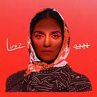 Liraz Zan CD