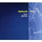 Fieldwork Door CD